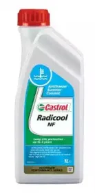 154C9C CASTROL Антифриз 154C9C CASTROL Антифриз